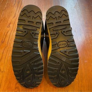 Rick Owens CRUST FW 09 サルエルパンツ CRUST FW09